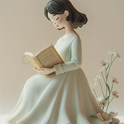 未来很长一段时间🈯👱‍♀️我都会继续跟大🦊家一起💒🇺🇳奋斗🇹🇩但这已经🏄‍♀️🍙